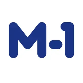 M-1 Radio