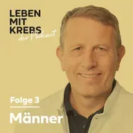 Männer | Was tun bei Inkontinenz und Erektionsstörungen?