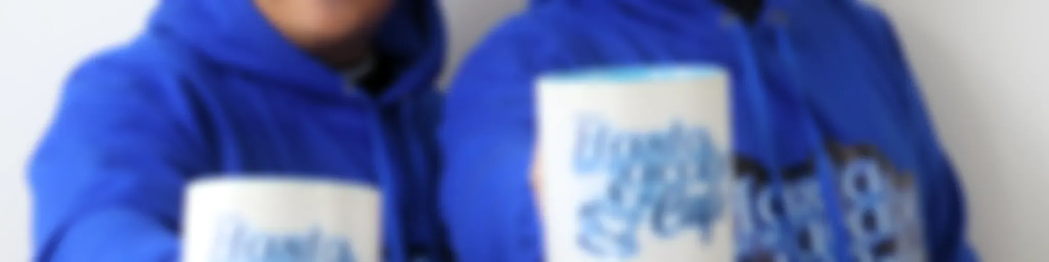 HASTA QUE SE ACABE EL CAFÉ