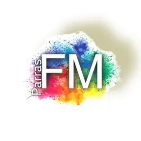 ParrasFM