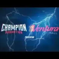 El fracaso