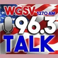 WGSV