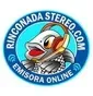 Emismora Rinconada Stereo (ERS)