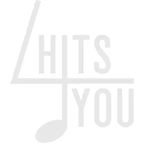 Hits4You
