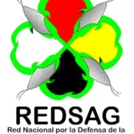 Cuarto Episodio programa de Biodiversidad y conocimientos ancestrales de La Red Nacional por la Defensa de la Soberanía Alimentaria en Guatemala REDSAG