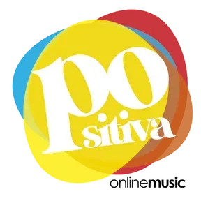 Lapositivaonlinemusic