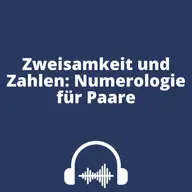 Beziehungen und Numerologie 