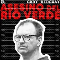 Visitaba los CADÁVERES de sus víctimas - Gary Ridgway, El Asesino del Rio Verde