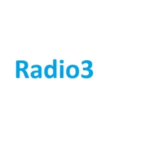 Radio3