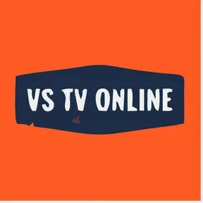 Radio Ypane 104.3 FM