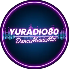 YURADIO80