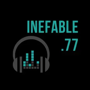Inefable77