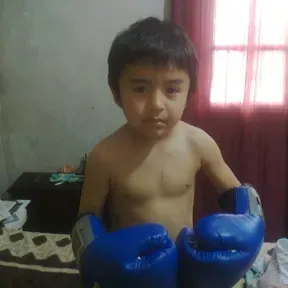 Los verdaderos temones
