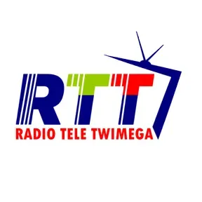 Radio Tele Twimega
