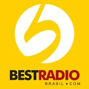 BestRadio Brasil