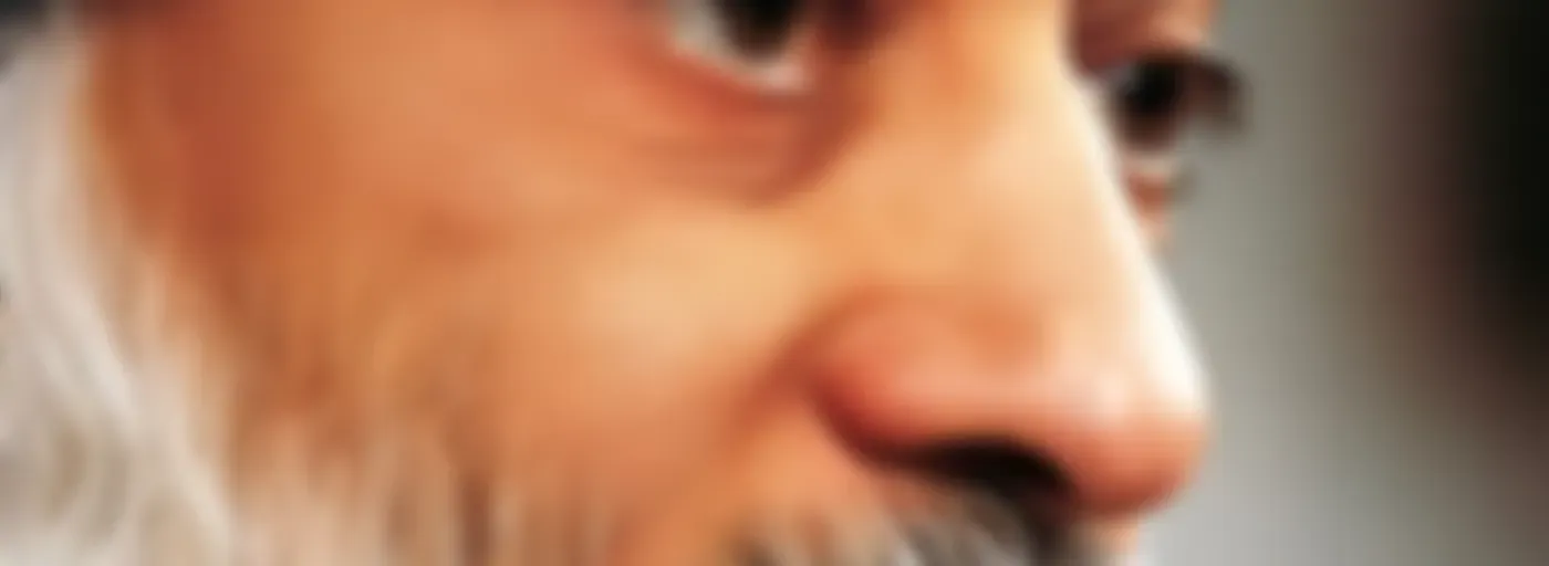 Osho Hindi Podcast