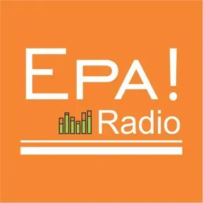 Radio Epa FM