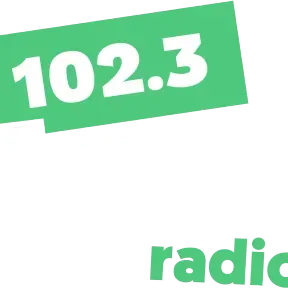 102.3 NOW Radio