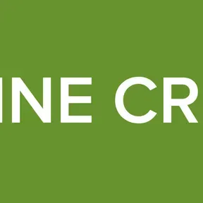 ONLINE CRISTO