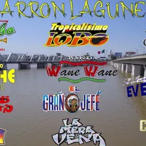Radio Lagunera