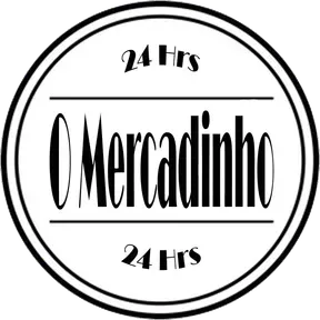 radio mercadinho 24hrs