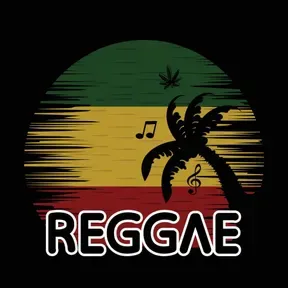 radio cariri music