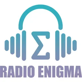 Radio Enigma RDE