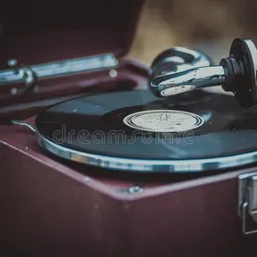 ForeverRetro