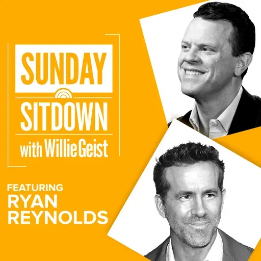Ryan Reynolds on Balancing Success and Fatherhood