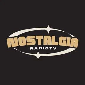 Nostalgia RadioTv