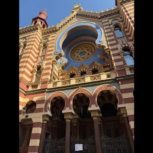 הרב מיכאל דושינסקי דבר פרשה ויקרא 5 תשפ"ו בעקבי פרשיות „הפרי המציל את האילן” Rabbi Michael Dushinsky