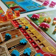 Tabulices #58 - Tensão e repouso