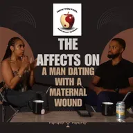 The Affects Of Dating For Men With A Maternal Wound