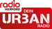 Radio Herford - Dein Urban Radio