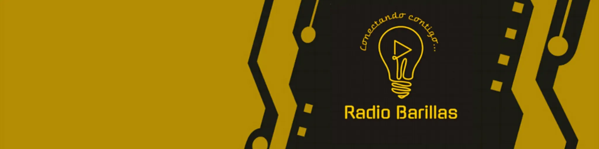 Radio Barillas