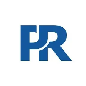 Paradox Radio