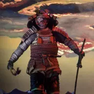 House of Kurosawa - 275 - Kagemusha
