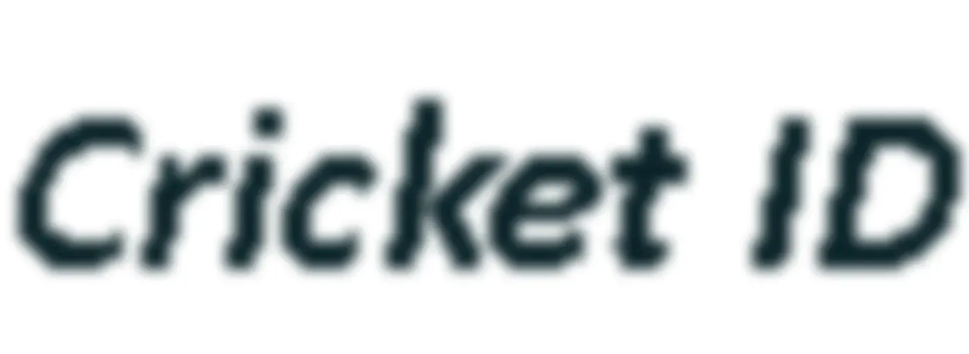 Cricketidonline