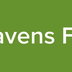 Ravens FM