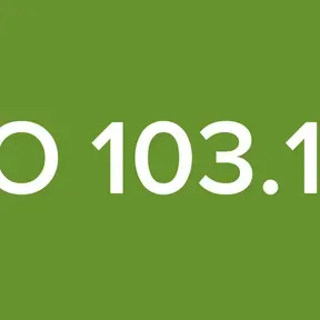 ECO 103.1FM