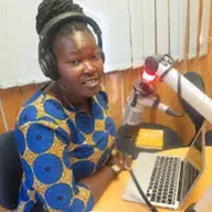 3137: MBS: Civil Society and Faith Leaders Advance Home-Grown Peace Initiative