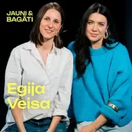 Ziemassvētku dāvanas, impulsīvi pirkumi, atlaides | Egija Veisa