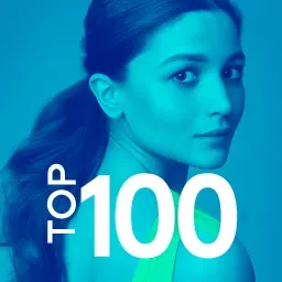 Bolly Top 100