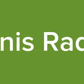 Jänis Radio