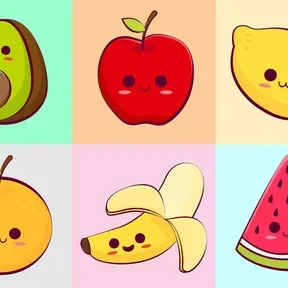 FM-Fruta