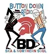 Button Down Radio