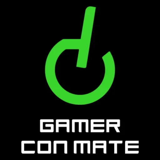 Programa #208: Caco Gazapo