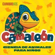 🦜​Reposición🦜​ Guacamayo Rojo: Recuperando los Ecosistemas Perdidos