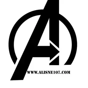Alisnet Fm