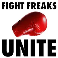 Sugar Nunez Wins Defense, Oscar Vadez Returns/Wins + Mike Tyson-Floyd Mayweather Fighting?! | Fight Freaks Unite Recap